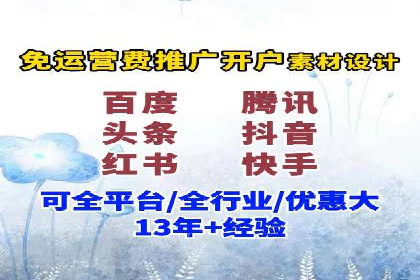 百度竞价SEM案例研究：提升转化率的关键策略